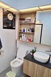 Blk 997A Buangkok Edgeview (Hougang), HDB 4 Rooms #602064151
